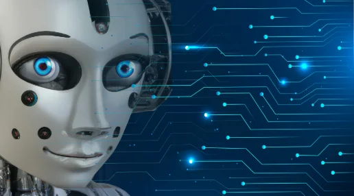 CHATGPT & GENERATIVE AI