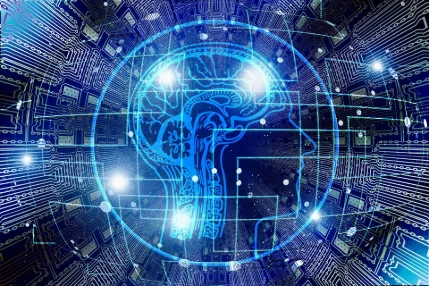 AI USE CASES FOR OPERATIONAL EFFICIENCY & RESOURCE OPTIMIZATION