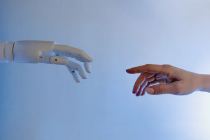 ADVANCES IN AI RESEARCH
