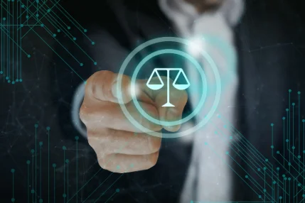 ETHICS AND GOVERNANCE OF ARTIFICIAL INTELLIGENCE