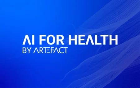 AI FOR HEALTH